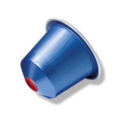 Vivalto Lungo Decaffeinato